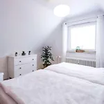Relaxapartments Black Forest Moments - Maisonette-wohnung Mit Sonnenbalkon, Schnelles Internet, Naehe Triberger Wasserfaelle, Fuer Bis Zu 4 Personen Шёнвальд